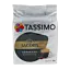 Espresso\u0020Ristretto