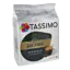 Espresso\u0020Ristretto