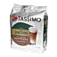 Latte\u0020Macchiato\u0020Classico