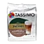 Latte\u0020Macchiato\u0020Classico