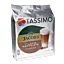 Latte\u0020Macchiato\u0020Classico