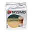 Vanilla\u0020Latte\u0020Macchiato