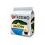 Caff\u00E8\u0020Crema\u0020Mild