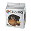 Espresso\u0020Classique