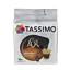 Espresso\u0020Classique