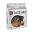 Espresso\u0020Classique
