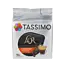Delizioso