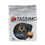 Fortissimo