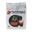 Lungo\u0020Colombia