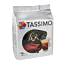 Lungo\u0020Colombia
