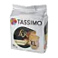 XL\u0020Classique