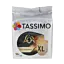 XL\u0020Classique