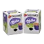 Pistaciechokolade