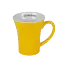 Krus\u0020