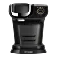 Tassimo\u0020My\u0020Way\u00202