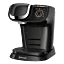 Tassimo\u0020My\u0020Way\u00202