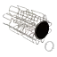 Kapselholder