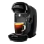 Tassimo\u0020Style\u0020\u0028sort\u0029