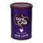 Chocolate\u0020Chai\u0020Latte