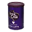 Chocolate\u0020Chai\u0020Latte