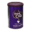 Chocolate\u0020Chai\u0020Latte