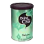 Matcha\u0020Latte
