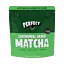 Ceremonial\u0020Grade\u0020Matcha