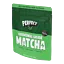 Ceremonial\u0020Grade\u0020Matcha
