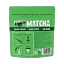 Ceremonial\u0020Grade\u0020Matcha