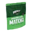 Ceremonial\u0020Grade\u0020Matcha