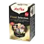 Yogi\u0020Tea\u0020Finest\u0020Selection