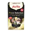 Yogi\u0020Tea\u0020Finest\u0020Selection