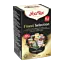 Yogi\u0020Tea\u0020Finest\u0020Selection