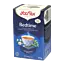 Yogi\u0020Tea\u0020Bedtime