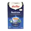 Yogi\u0020Tea\u0020Bedtime