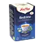 Yogi\u0020Tea\u0020Bedtime