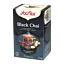 Yogi\u0020Tea\u0020Black\u0020Chai
