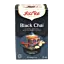Yogi\u0020Tea\u0020Black\u0020Chai