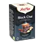 Yogi\u0020Tea\u0020Black\u0020Chai