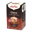 Yogi\u0020Tea\u0020Choco