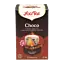 Yogi\u0020Tea\u0020Choco