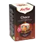 Yogi\u0020Tea\u0020Choco