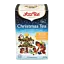 Yogi\u0020Tea\u0020Christmas\u0020Tea
