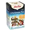 Yogi\u0020Tea\u0020Christmas\u0020Tea