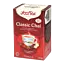 Yogi\u0020Tea\u0020Classic\u0020Chai