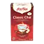 Yogi\u0020Tea\u0020Classic\u0020Chai