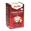 Yogi\u0020Tea\u0020Classic\u0020Chai