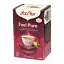 Yogi\u0020Tea\u0020Feel\u0020Pure
