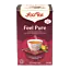 Yogi\u0020Tea\u0020Feel\u0020Pure