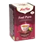 Yogi\u0020Tea\u0020Feel\u0020Pure